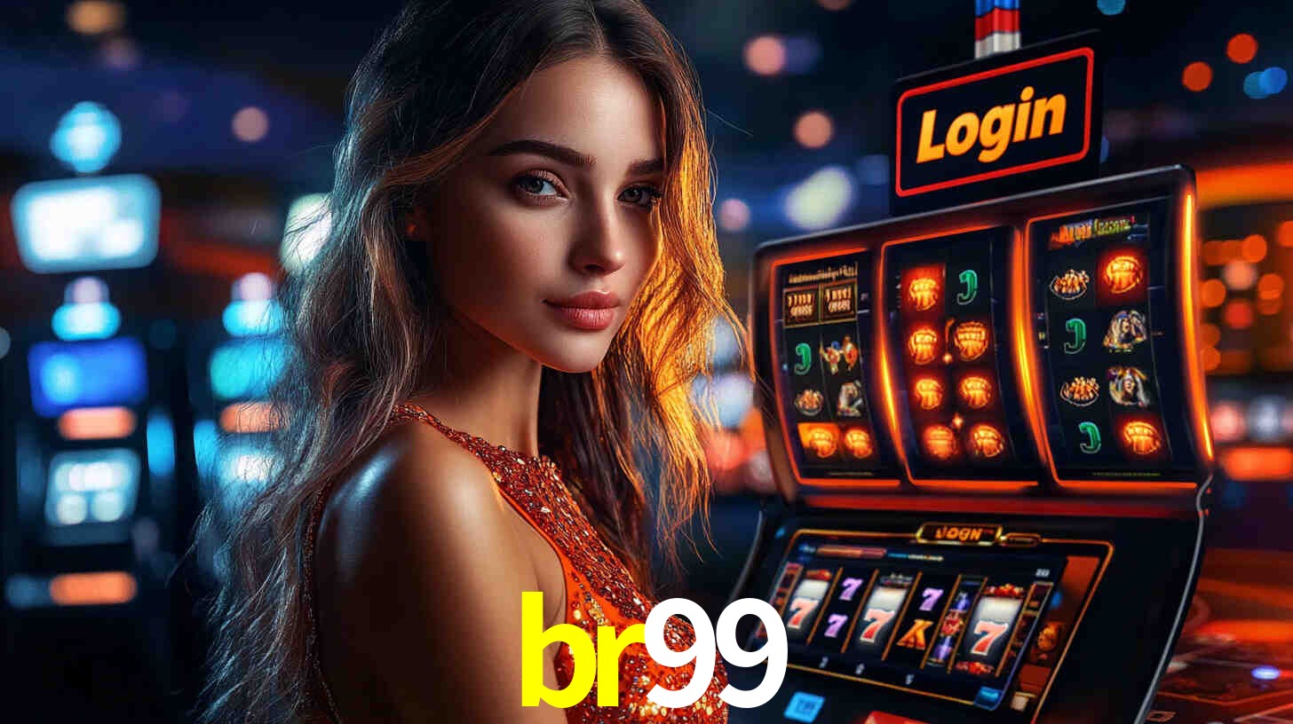 br99,br99.com