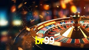 Tecnologia da Plataforma br99