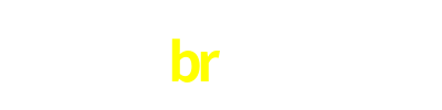 br99
